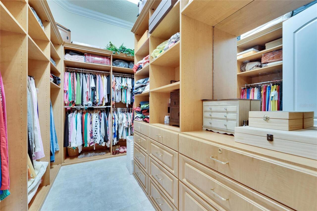Listing Photo 29