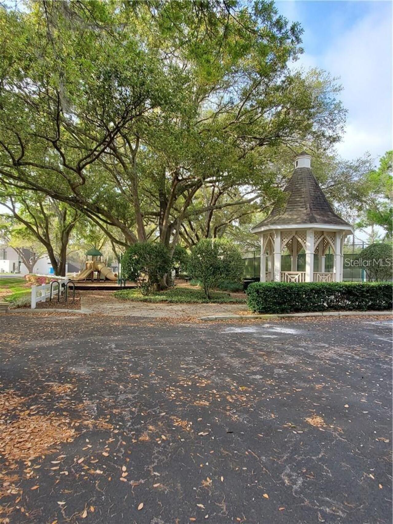 Listing Photo 31