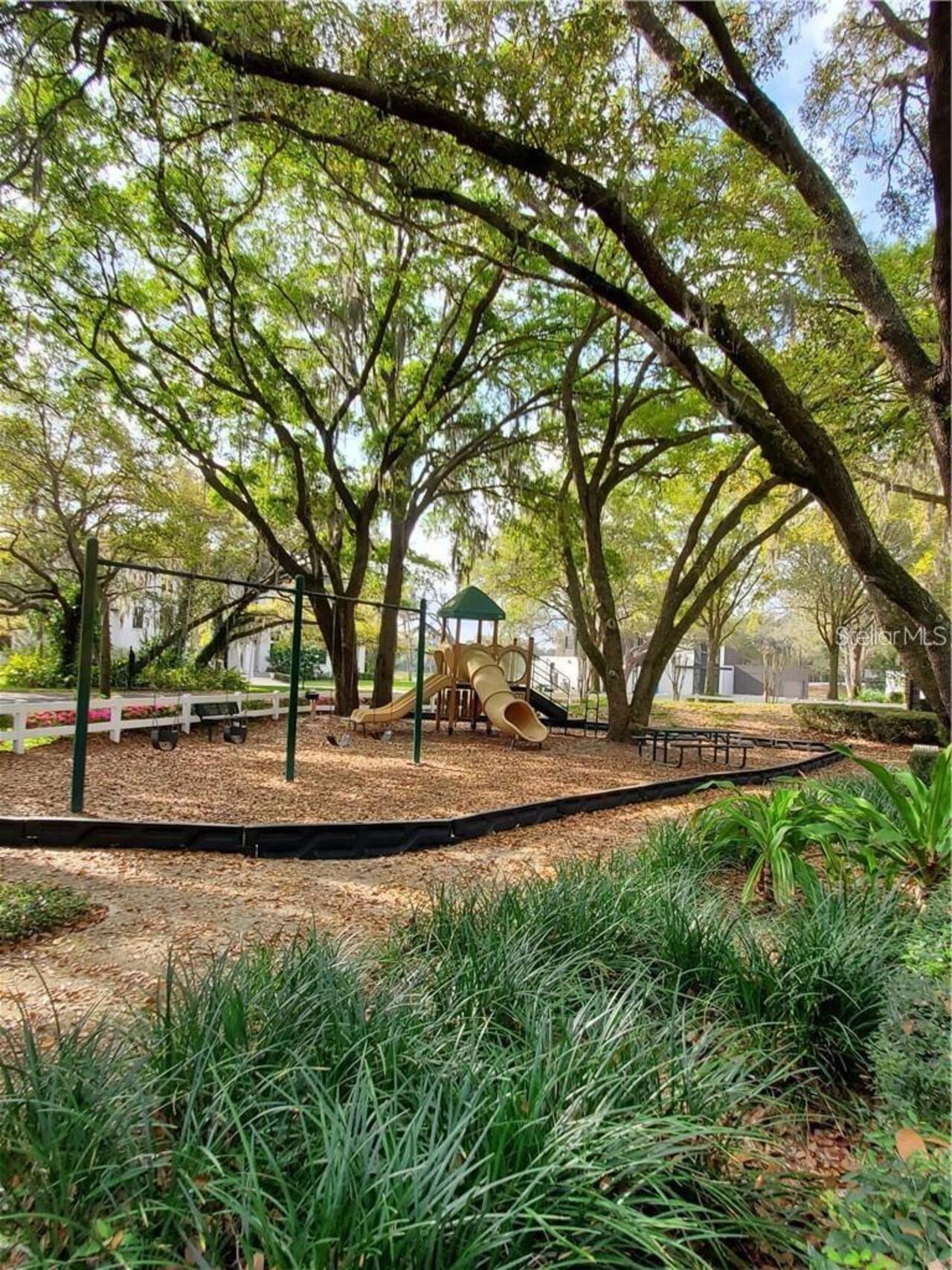 Listing Photo 32