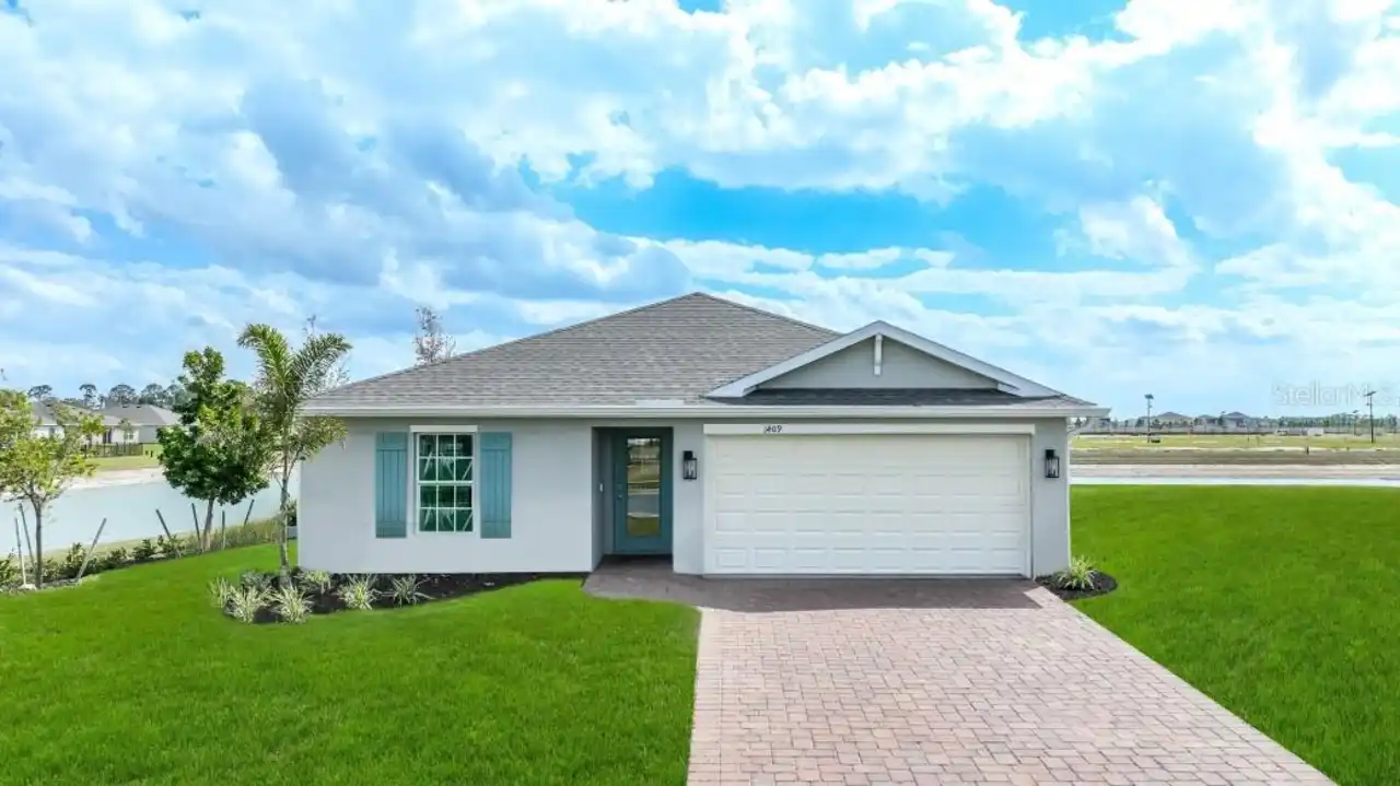 View Listing