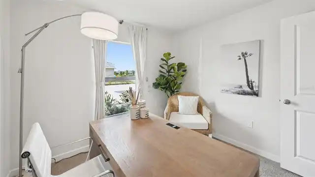 Listing Photo 11