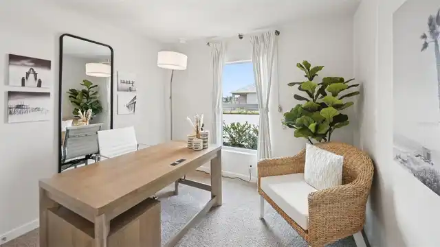 Listing Photo 15
