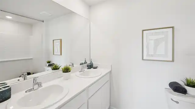 Listing Photo 20
