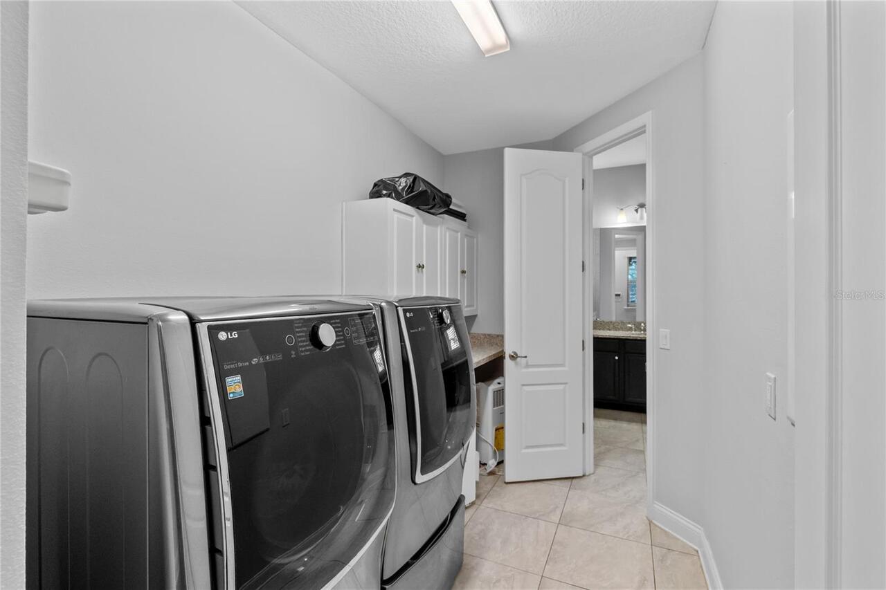 Listing Photo 14