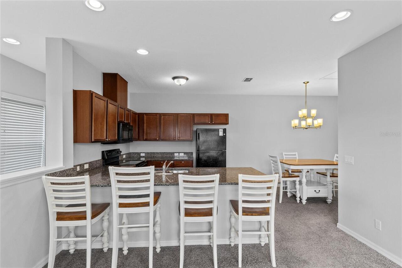 Listing Photo 28