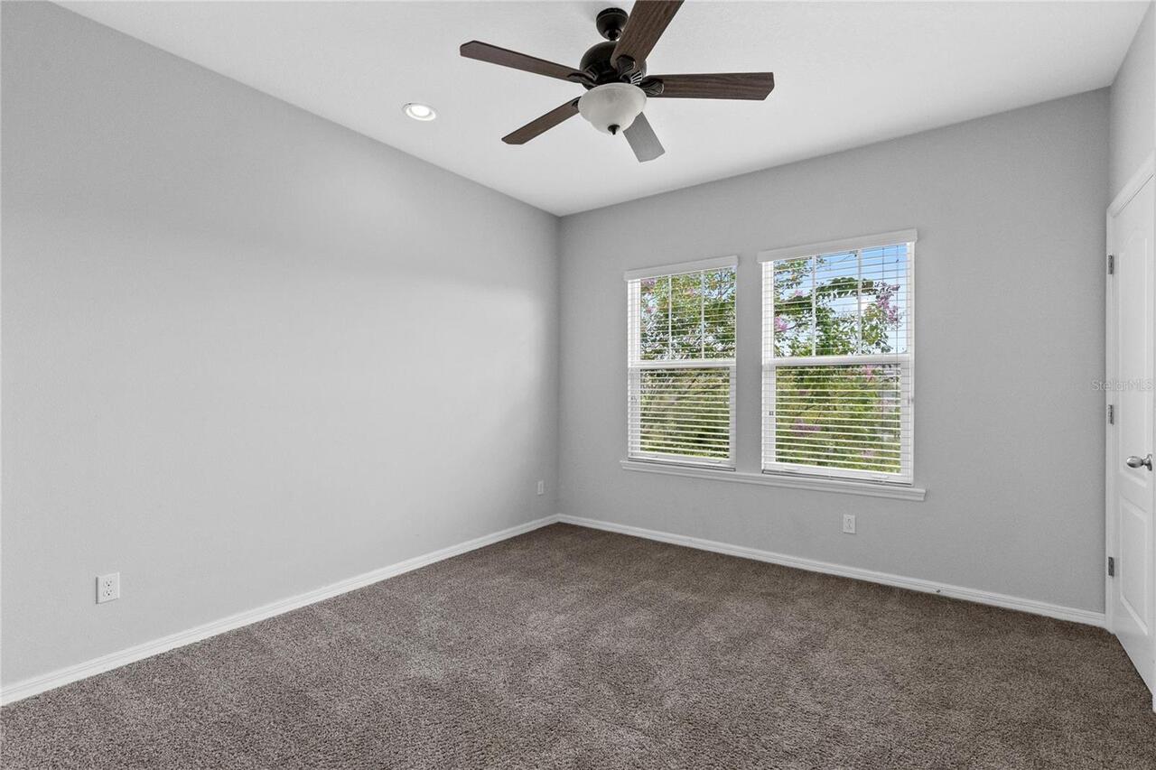 Listing Photo 33