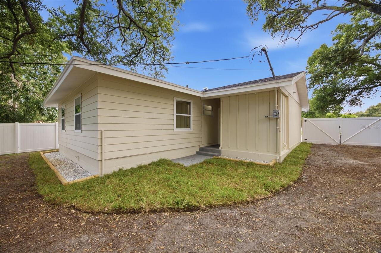 Listing Photo 22