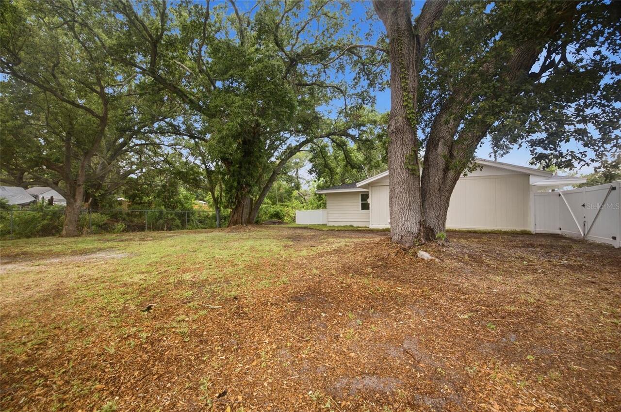 Listing Photo 25