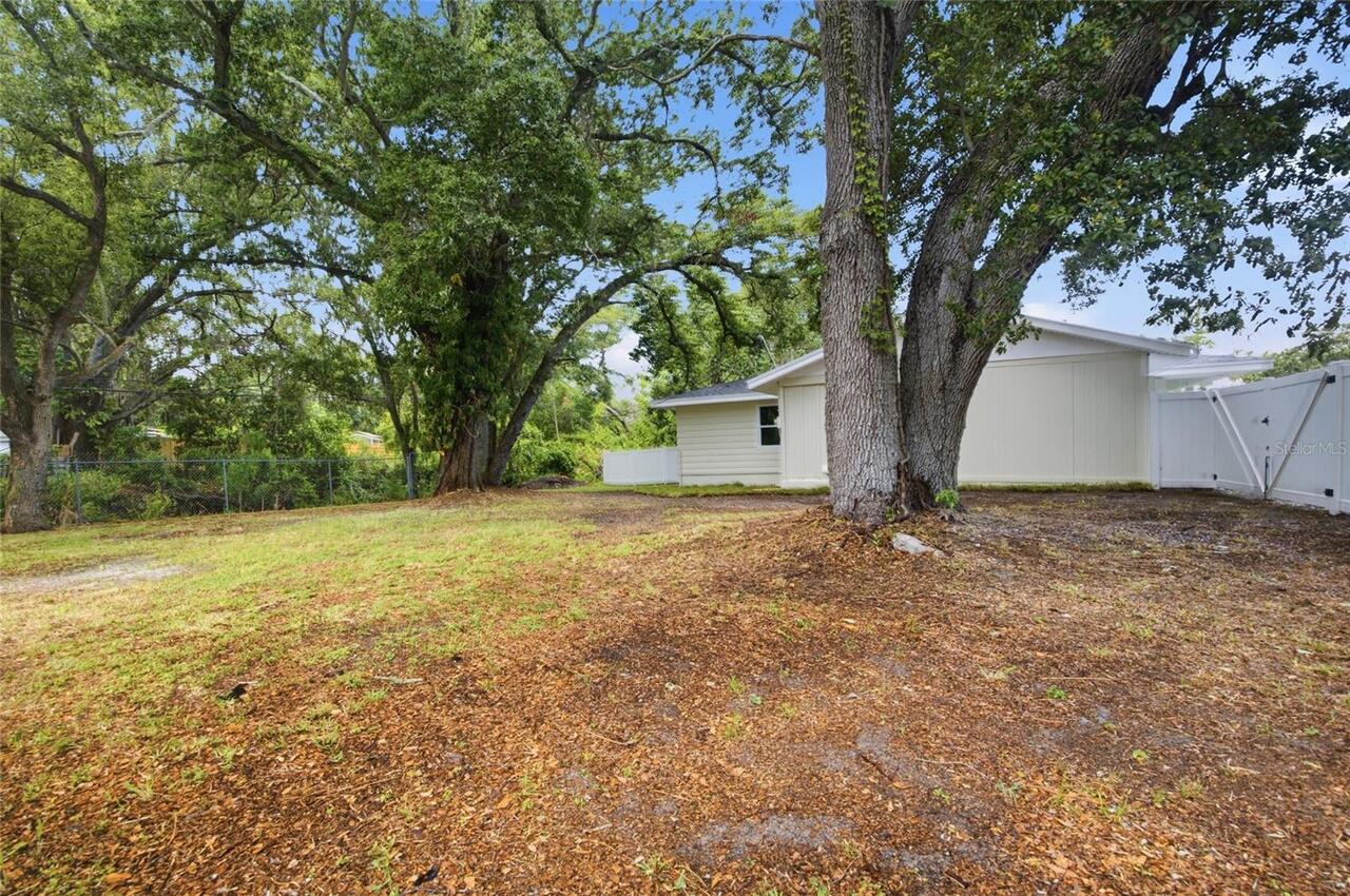 Listing Photo 26