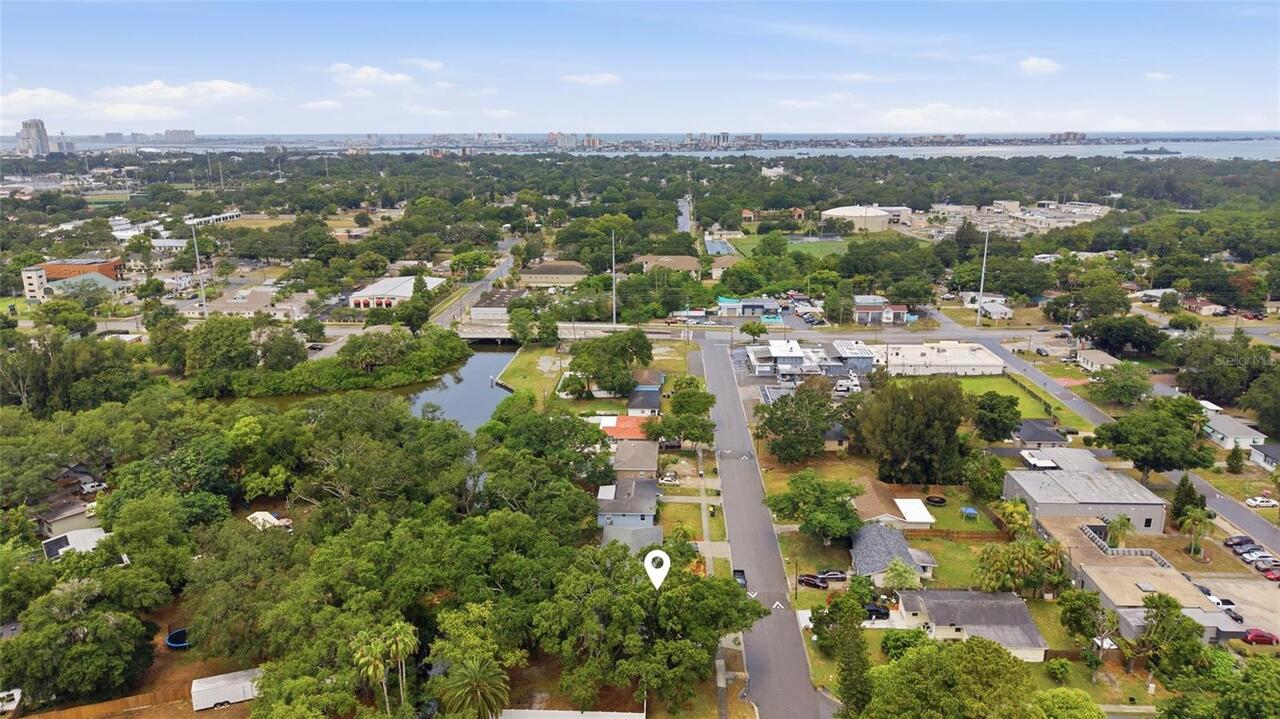 Listing Photo 31