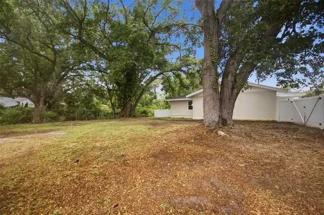 Listing Photo 24