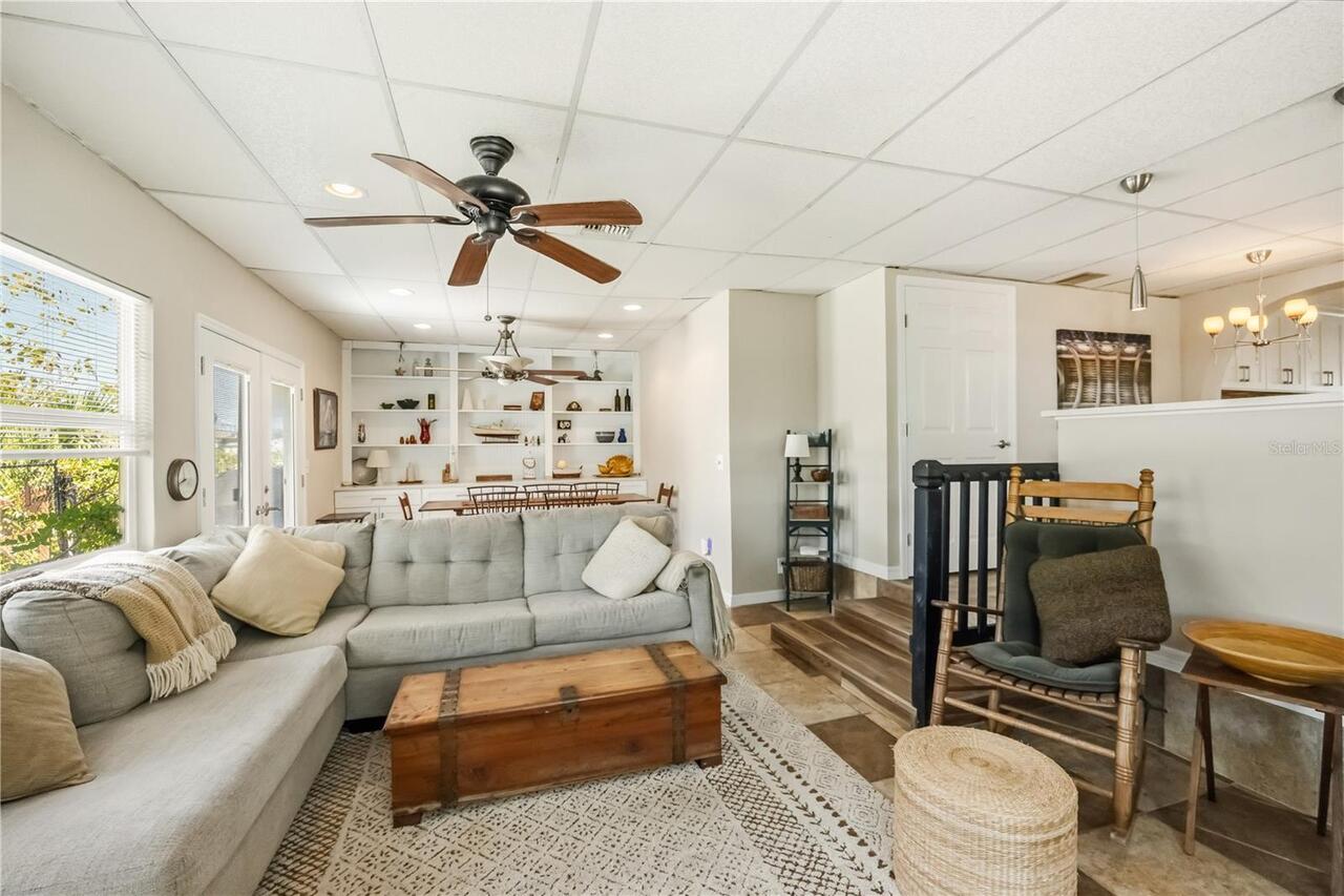 Listing Photo 11