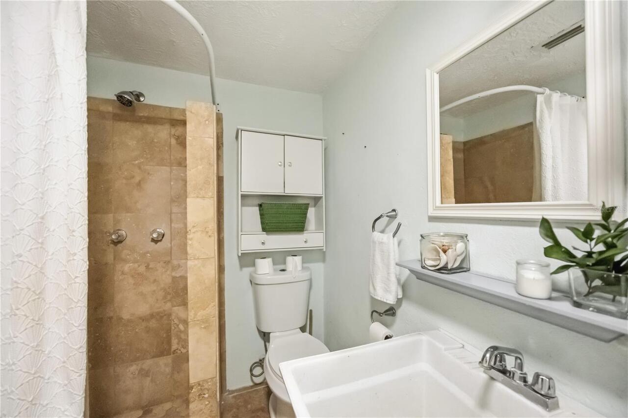 Listing Photo 20
