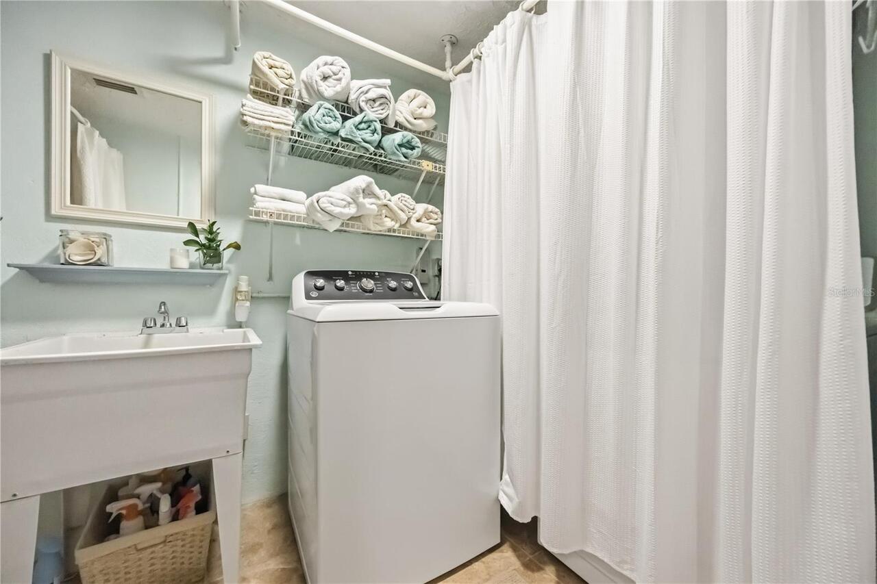 Listing Photo 21