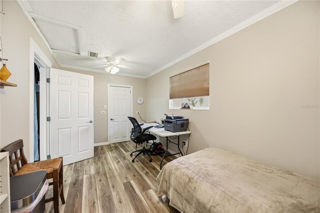 Listing Photo 22