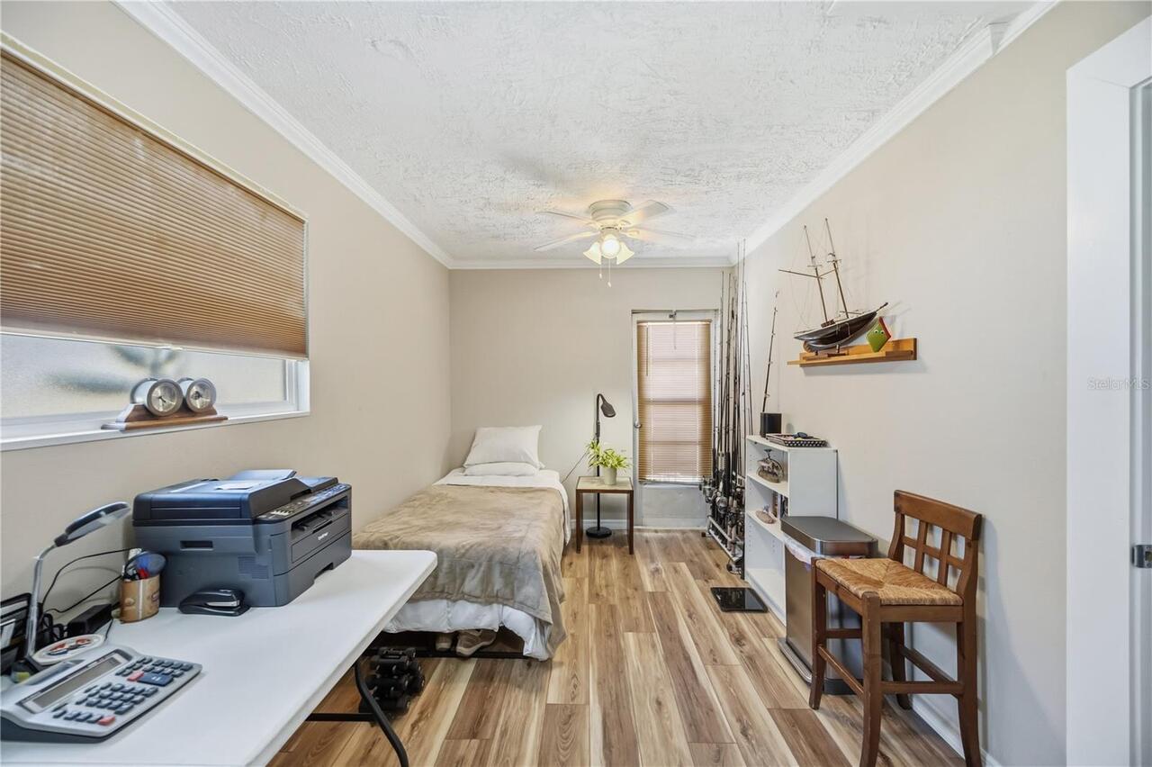 Listing Photo 23