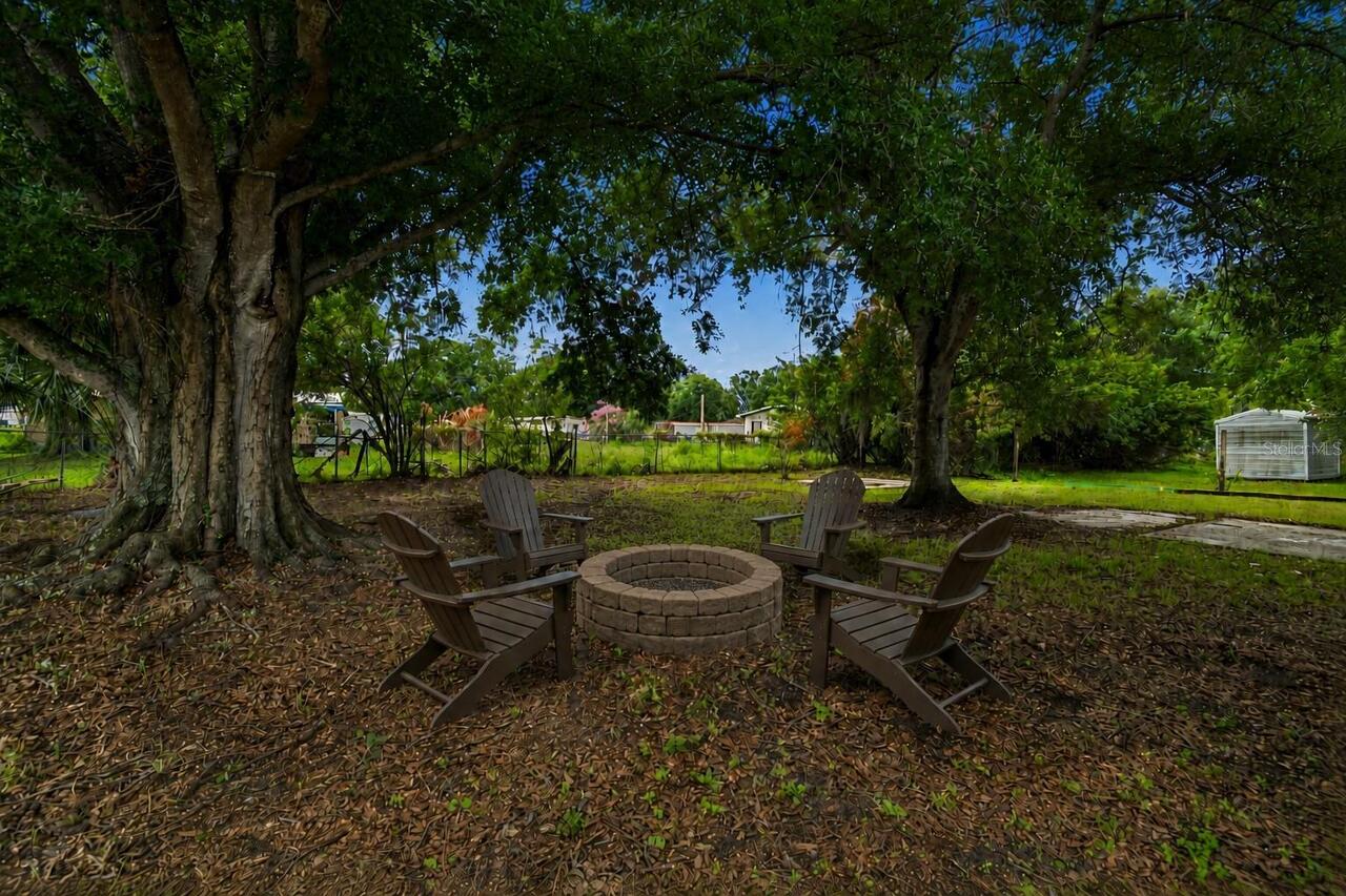 Listing Photo 16