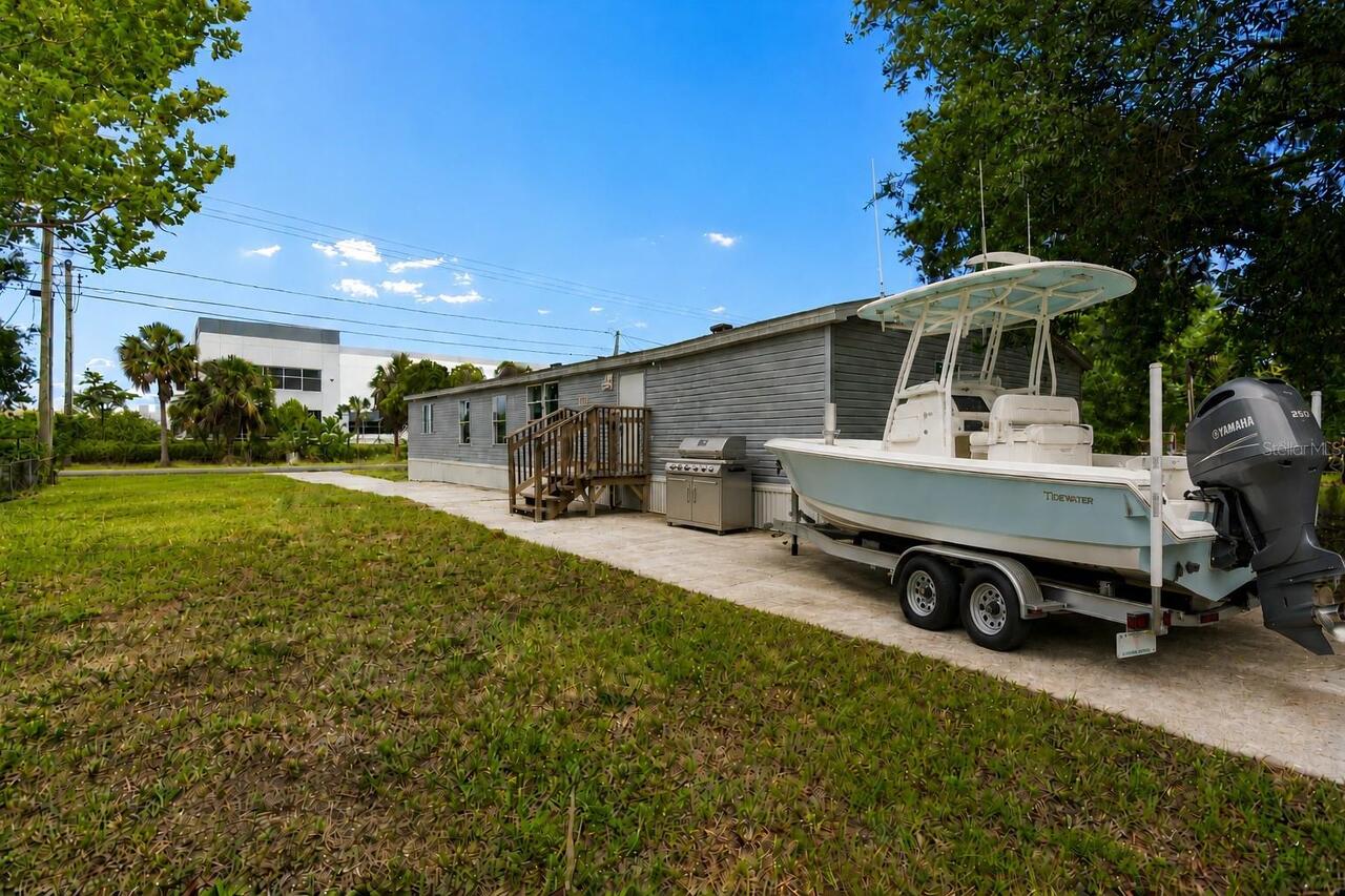 Listing Photo 17
