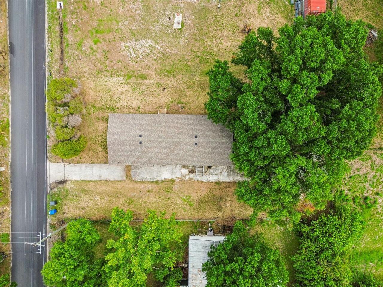 Listing Photo 18