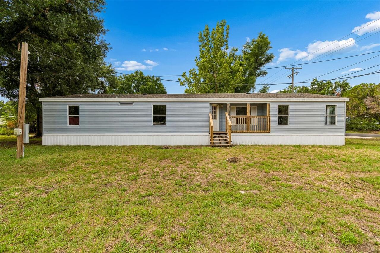 Listing Photo 19