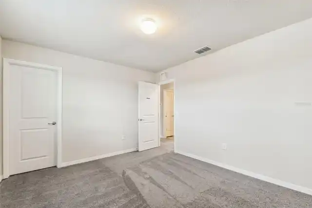 Listing Photo 20