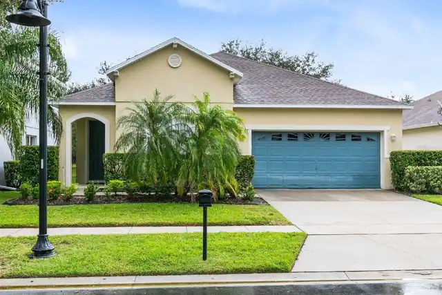 4BR, Residential Lease, 2BA, $2,900
Read More