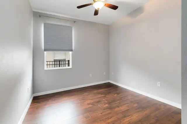 Listing Photo 13