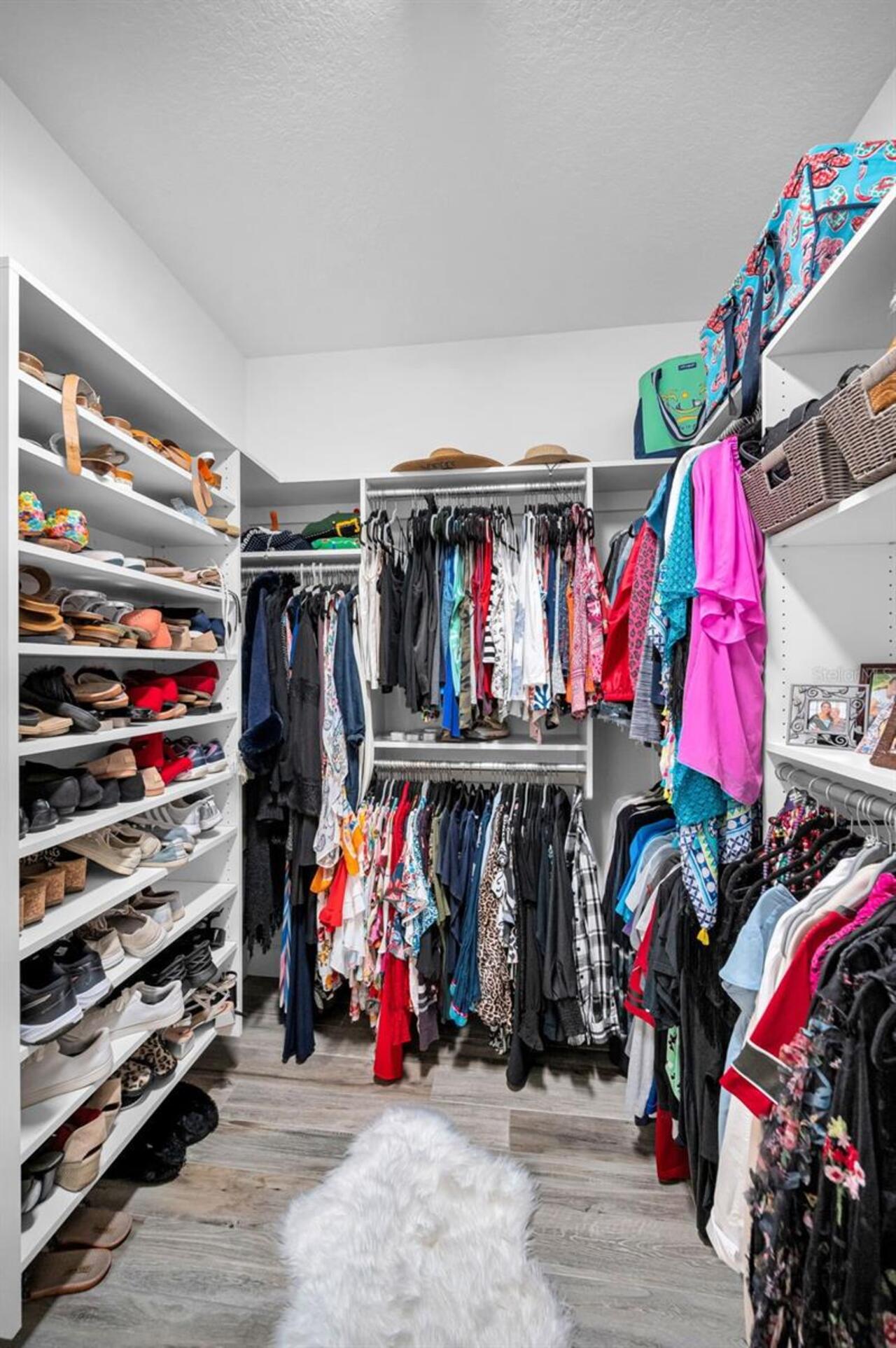 Listing Photo 10