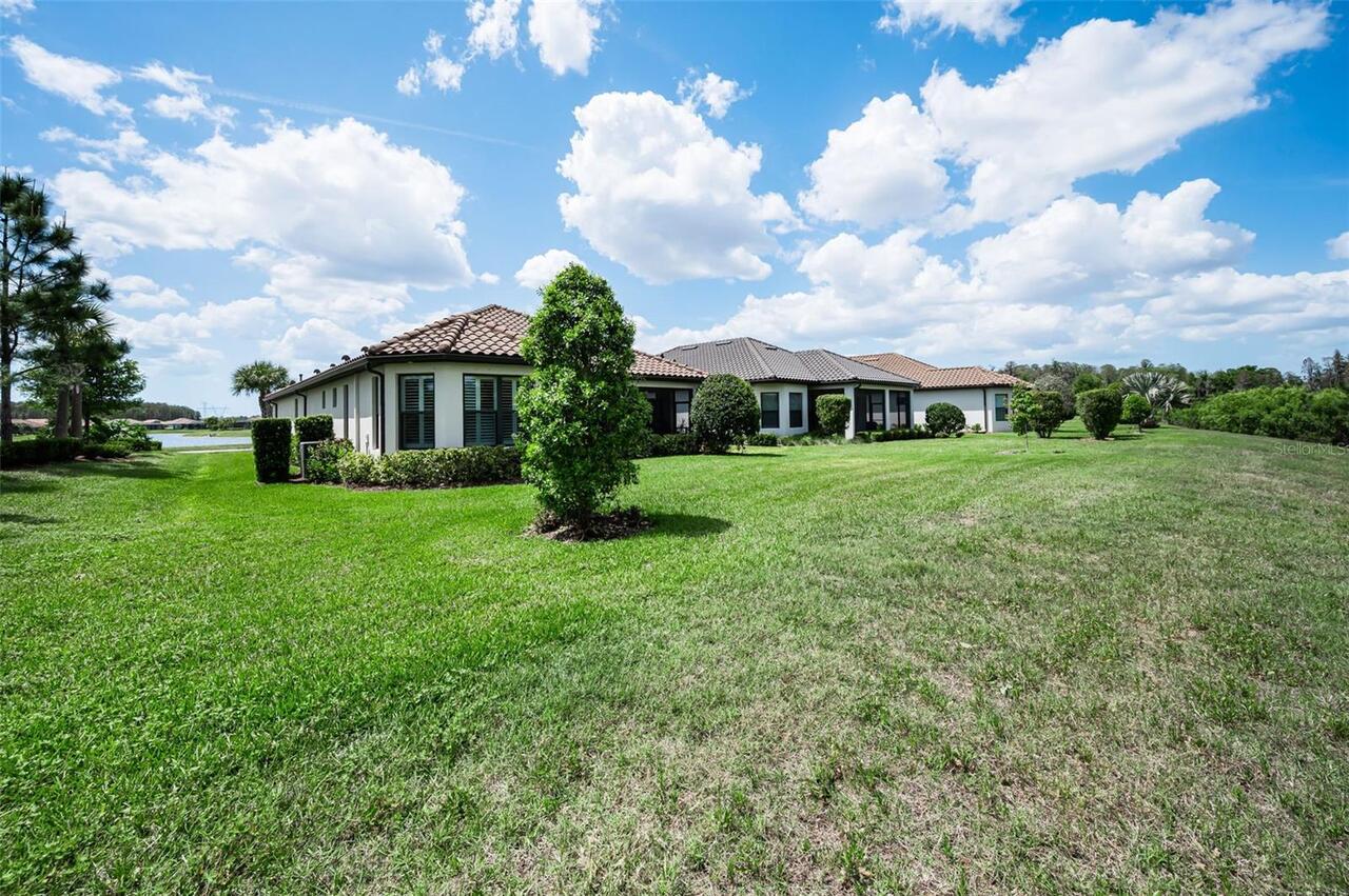 Listing Photo 42