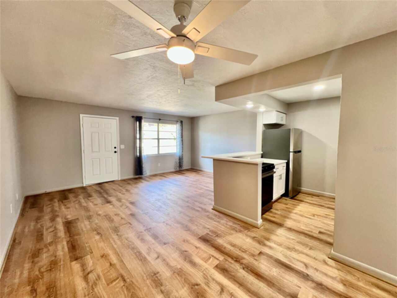 Listing Photo 13