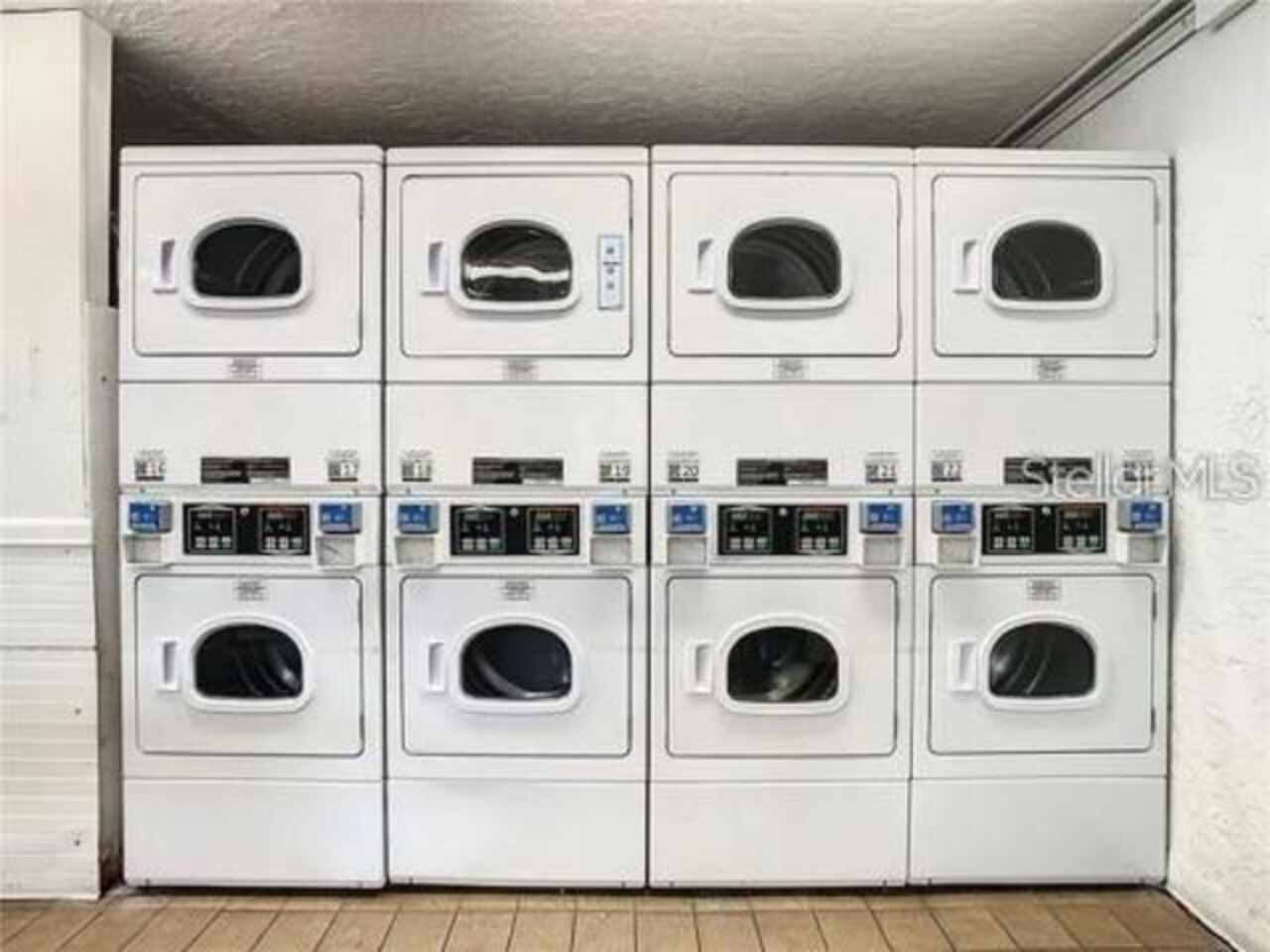 Listing Photo 24