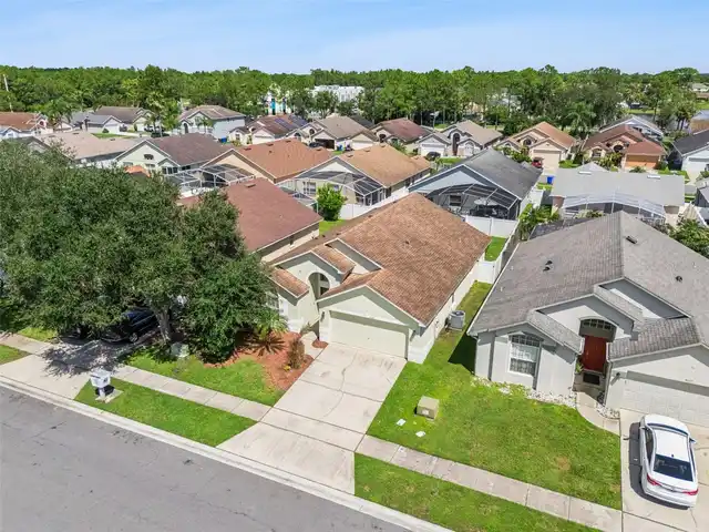 Listing Photo 54