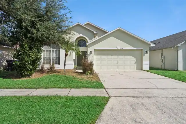 Listing Photo 63