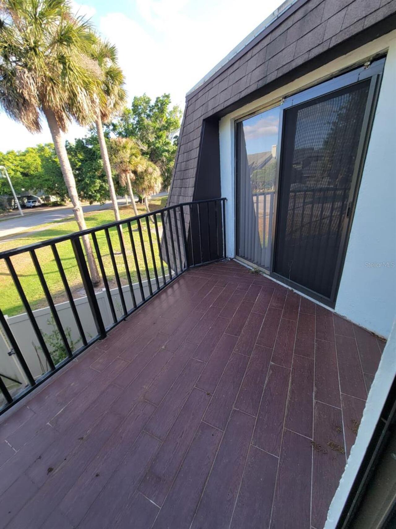 Listing Photo 28