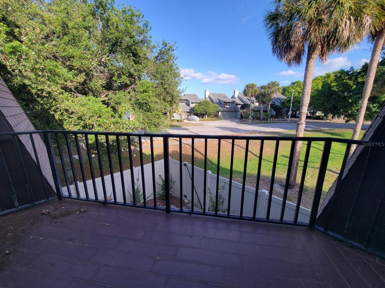 Listing Photo 29