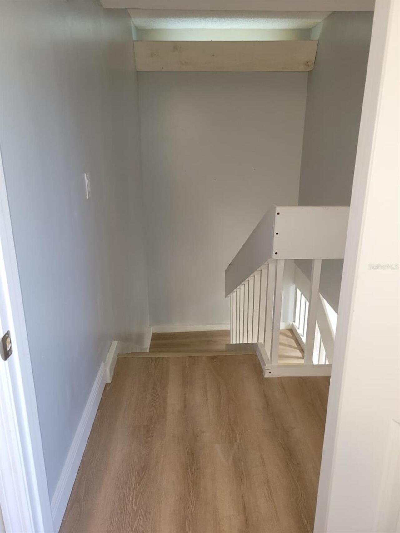 Listing Photo 32