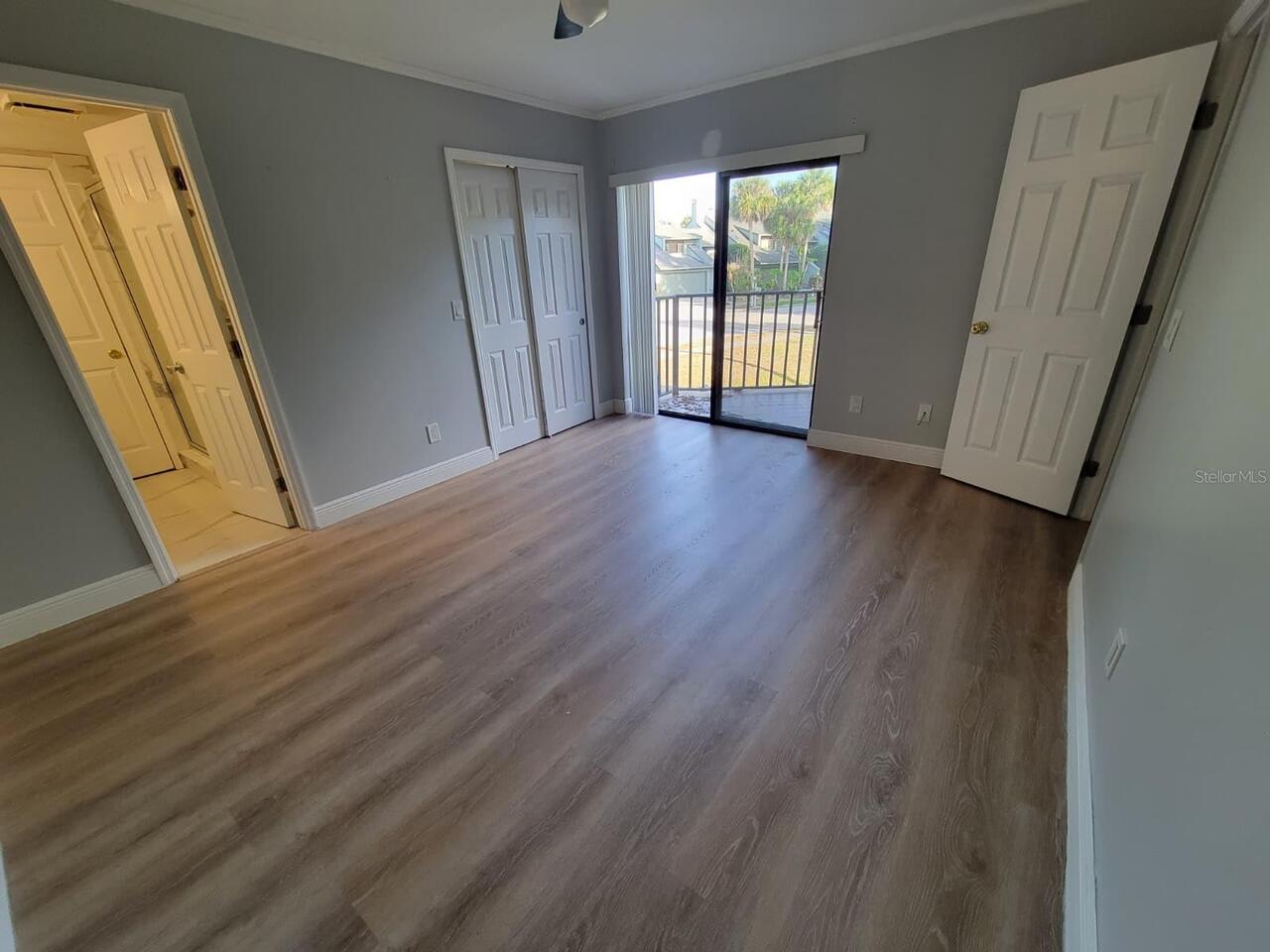 Listing Photo 37