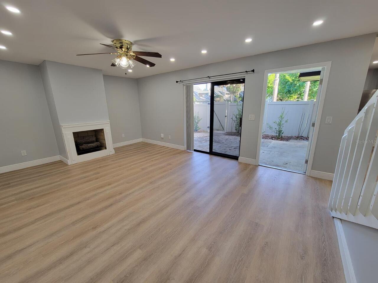 Listing Photo 41