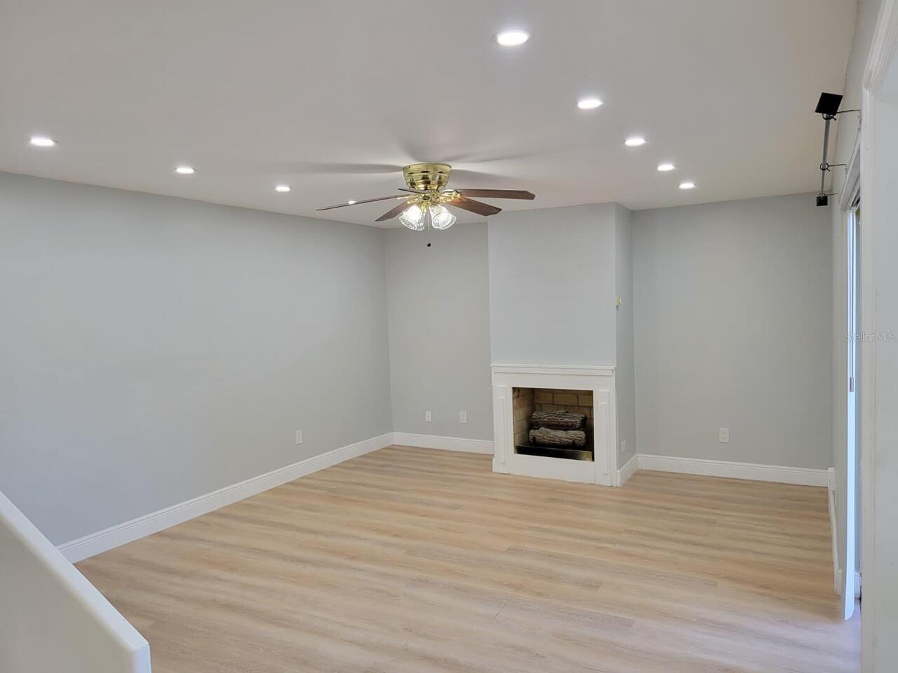 Listing Photo 42