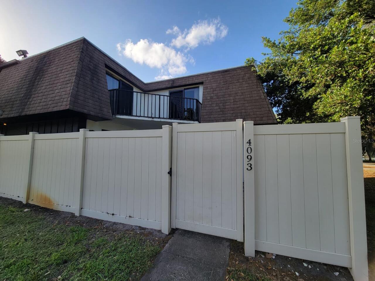 Listing Photo 45