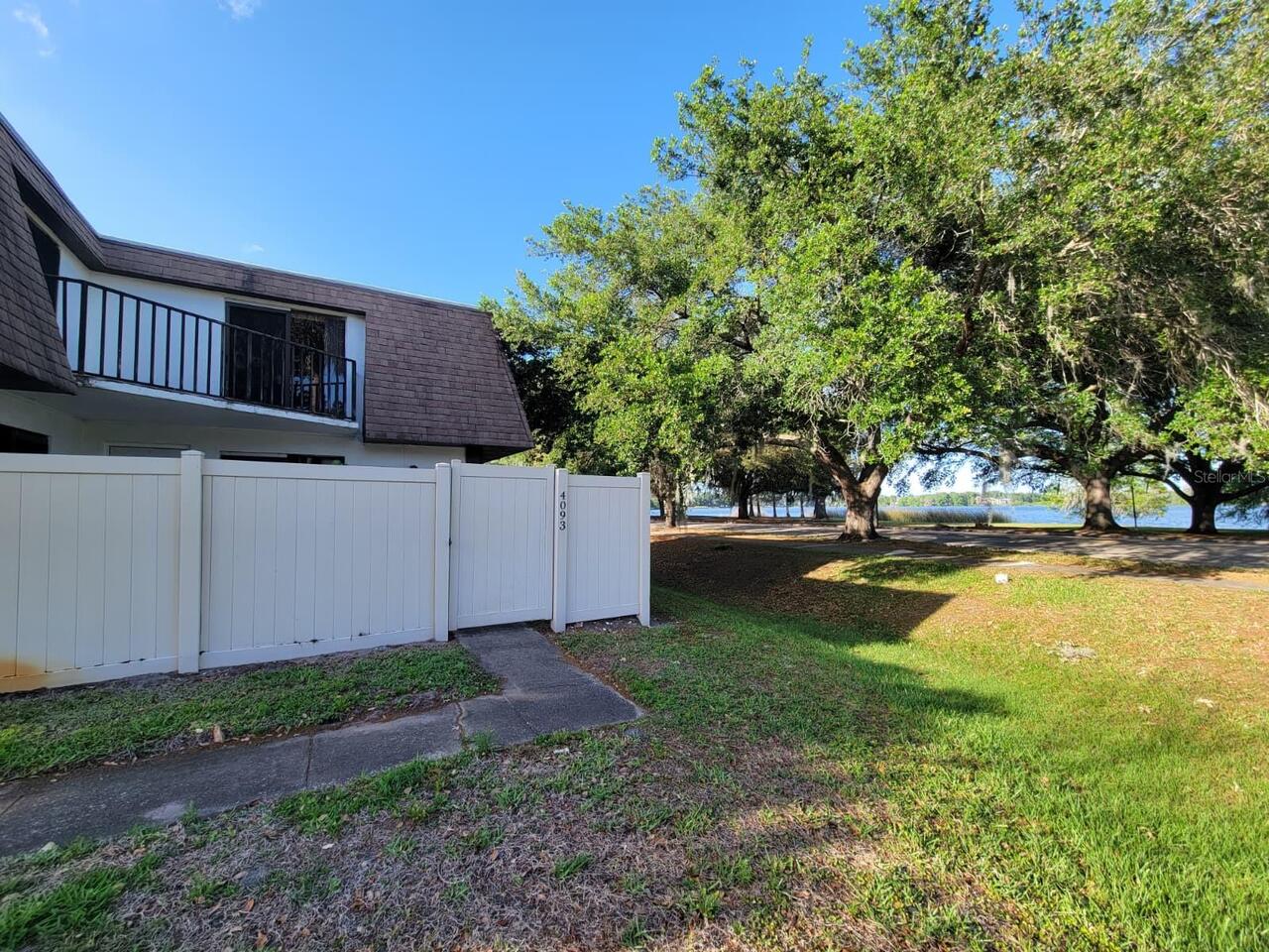 Listing Photo 46