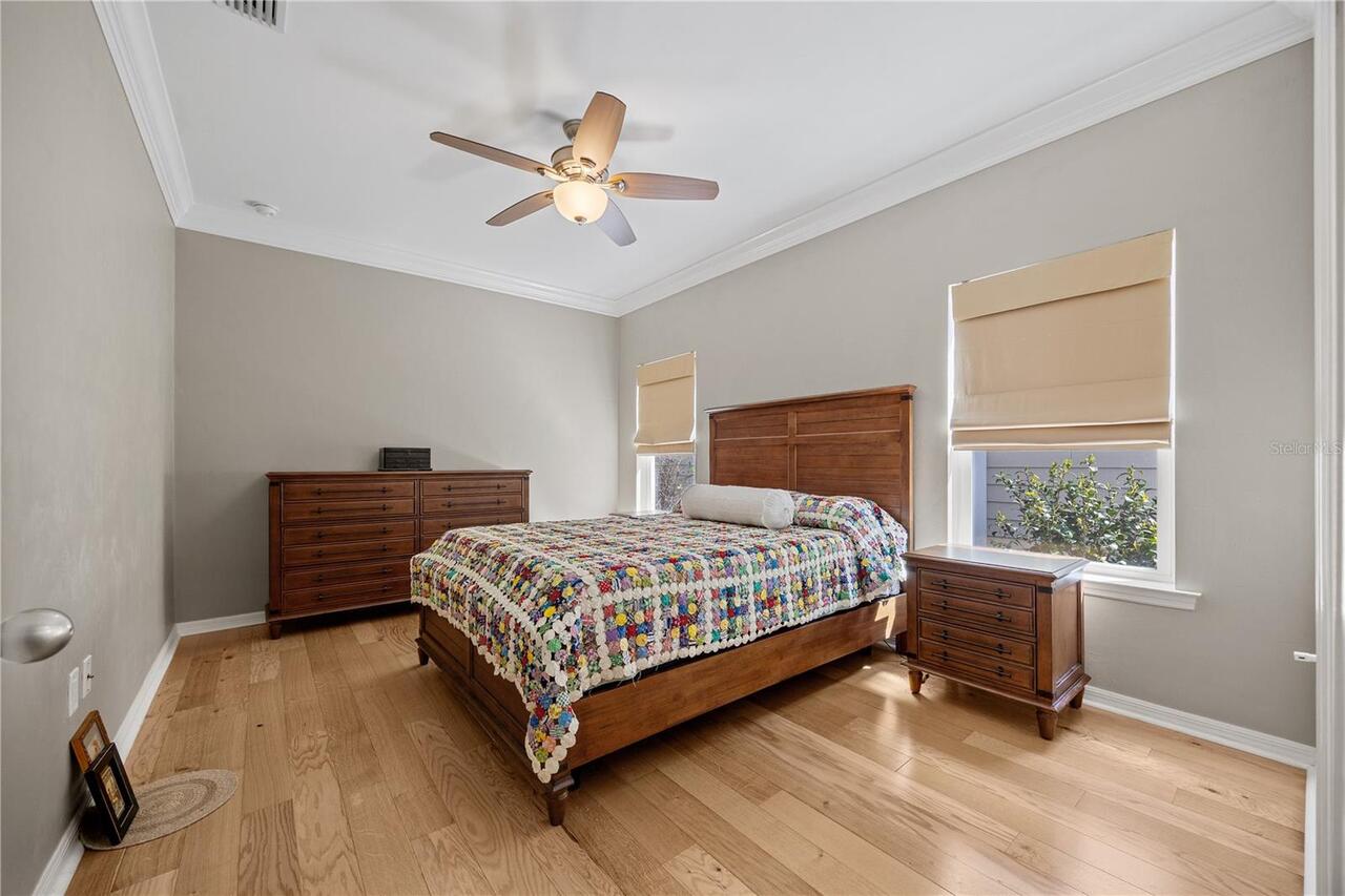 Listing Photo 13
