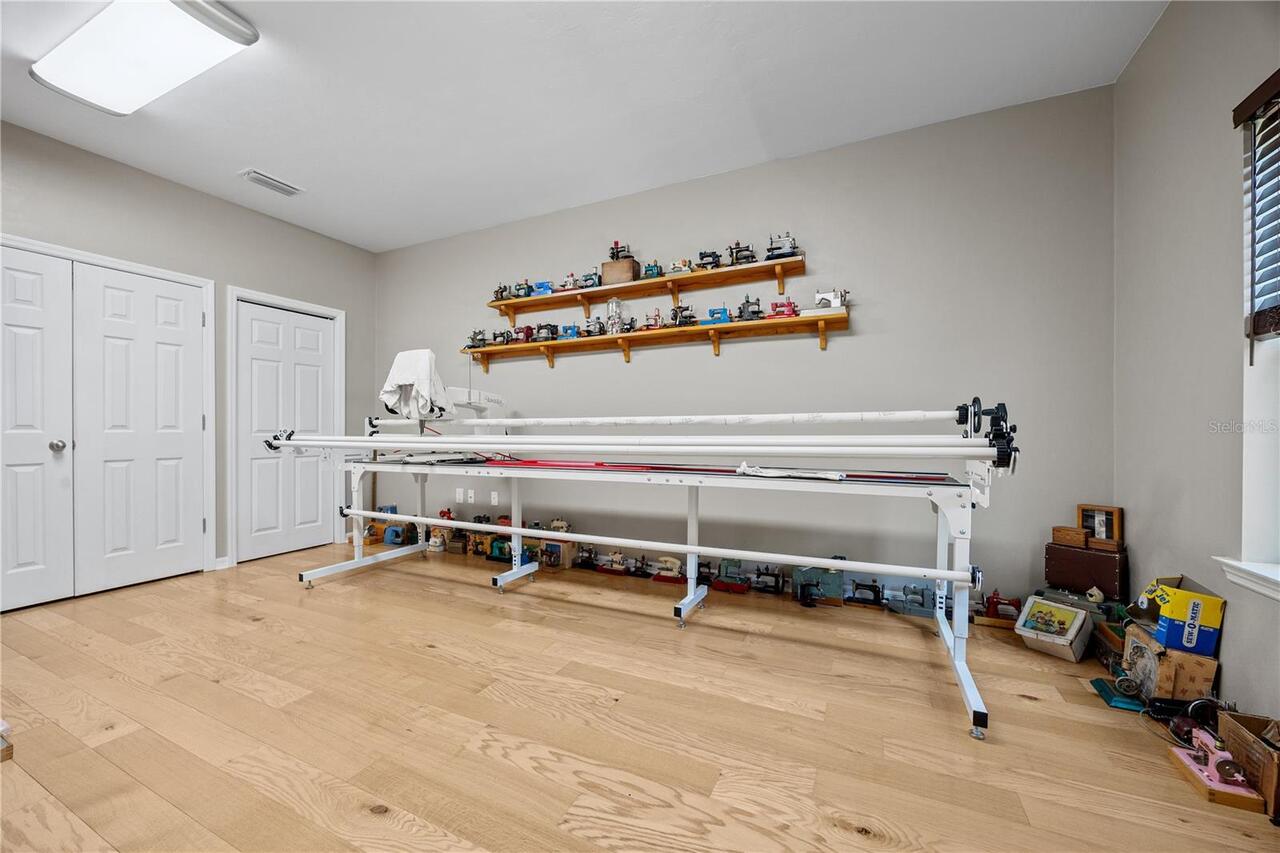 Listing Photo 22