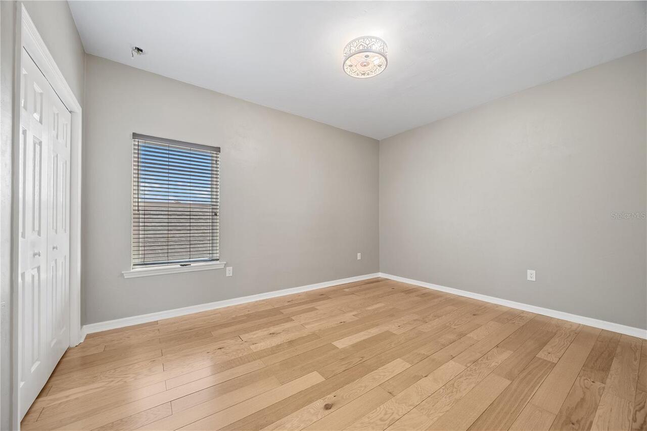 Listing Photo 28