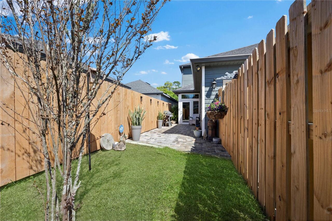 Listing Photo 31