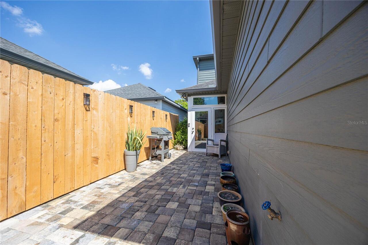 Listing Photo 32