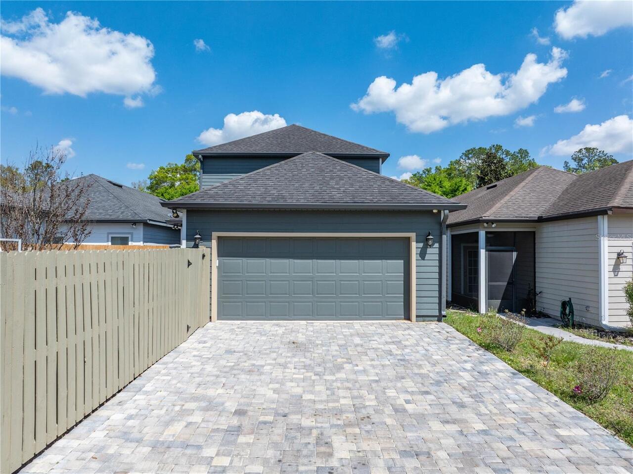 Listing Photo 41