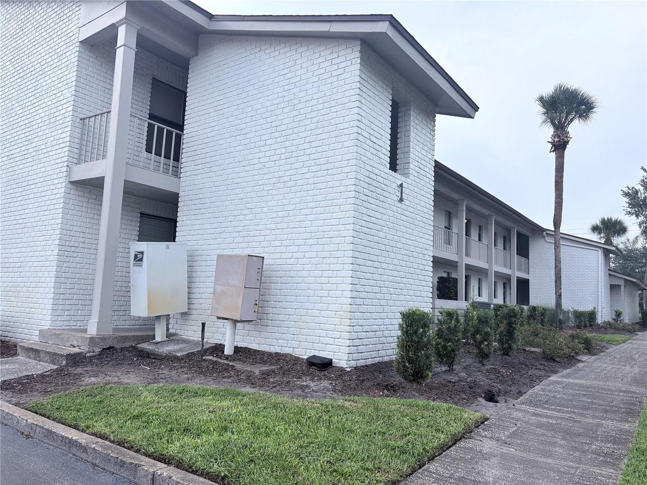 Orlando Real Estate