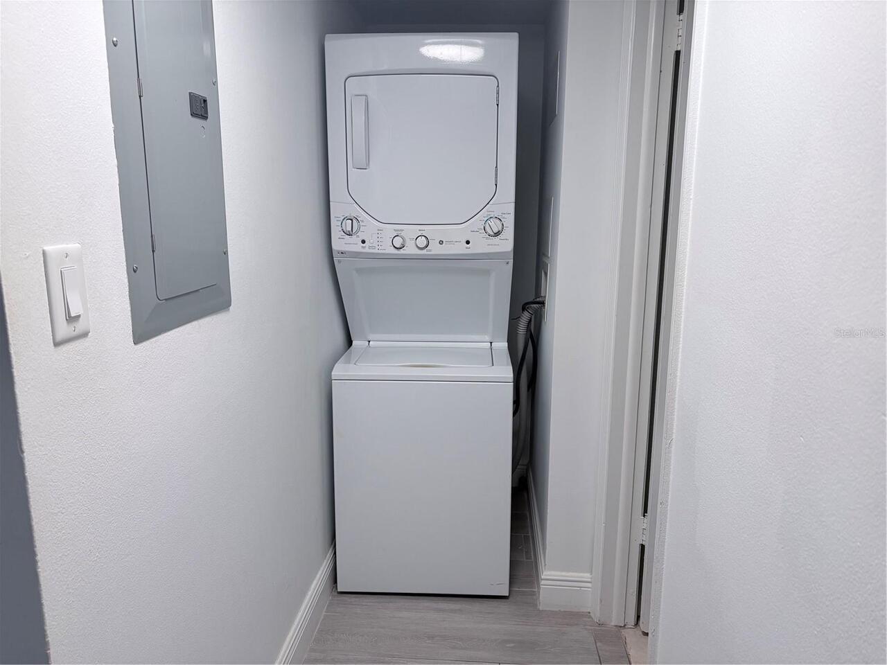 Listing Photo 10