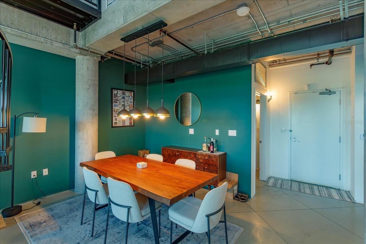 Listing Photo 6